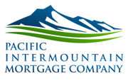 pacific-intermountain-mortgage-logo