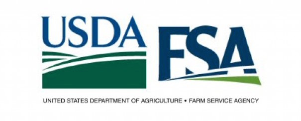 usda-fsa