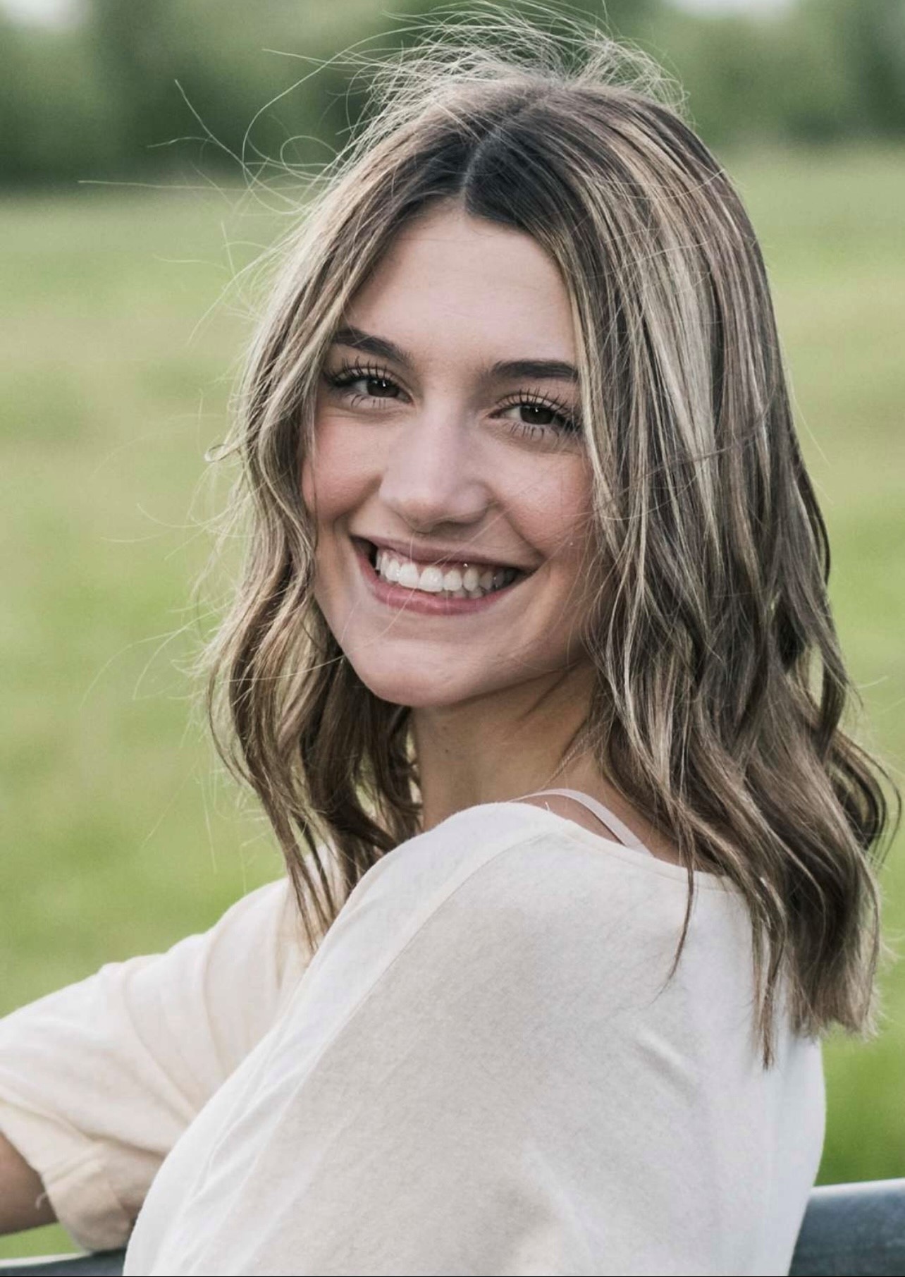 katie katie