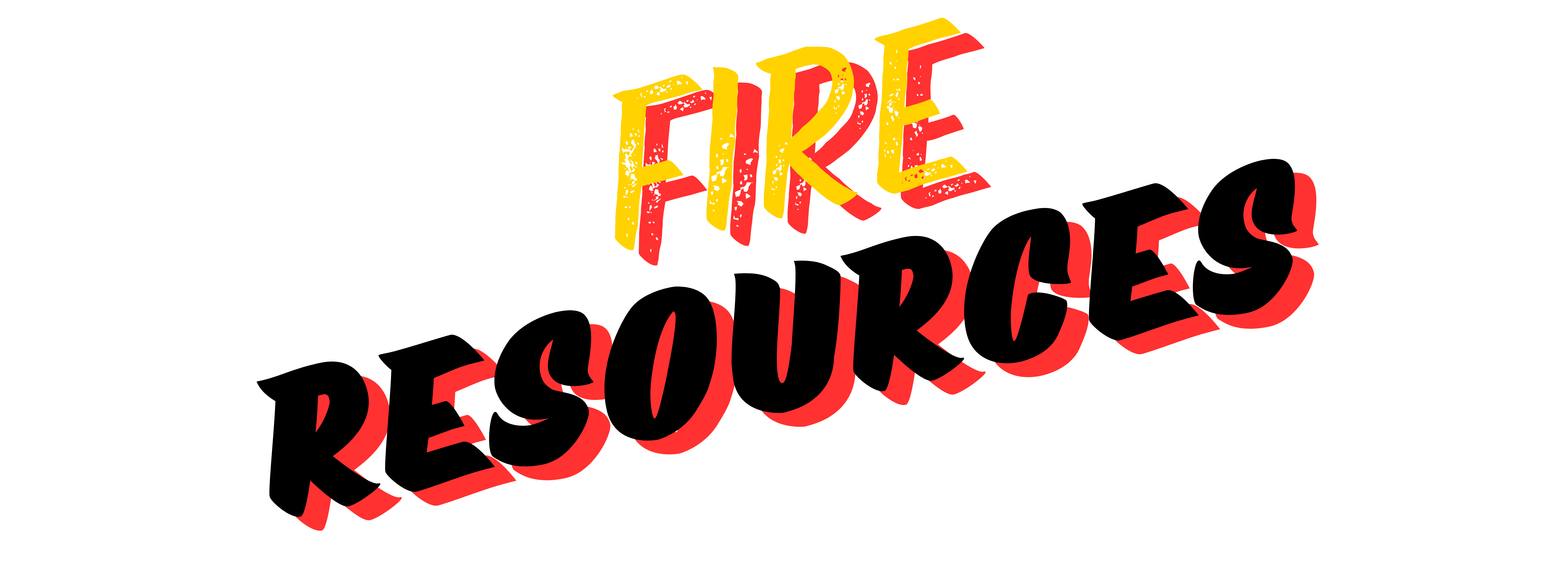 Fire Fire